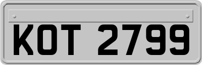 KOT2799