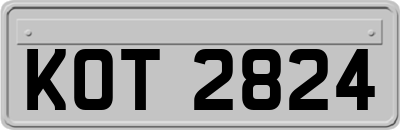 KOT2824
