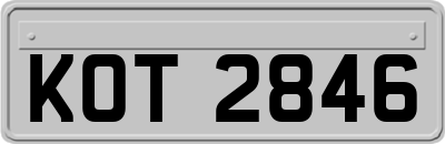 KOT2846