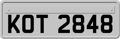 KOT2848