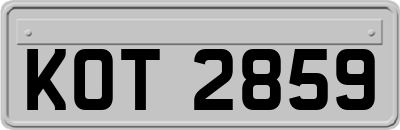 KOT2859