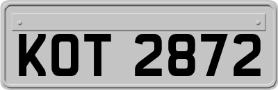 KOT2872