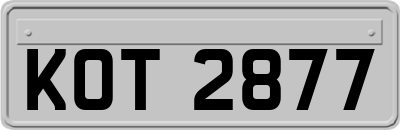 KOT2877