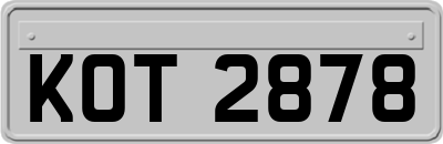 KOT2878
