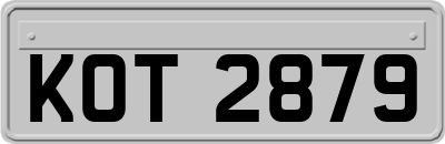 KOT2879