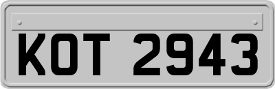 KOT2943