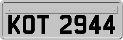 KOT2944