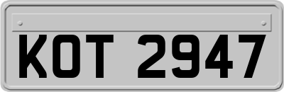 KOT2947
