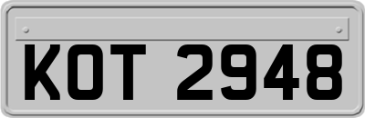 KOT2948