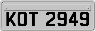 KOT2949