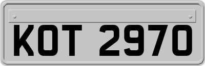 KOT2970