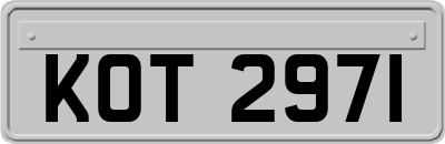 KOT2971