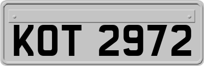 KOT2972