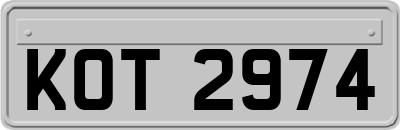 KOT2974
