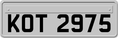 KOT2975