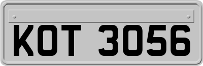 KOT3056