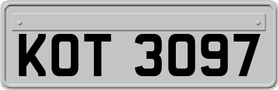 KOT3097