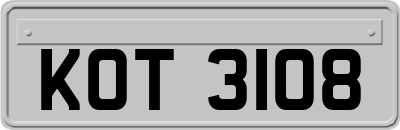 KOT3108