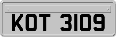 KOT3109