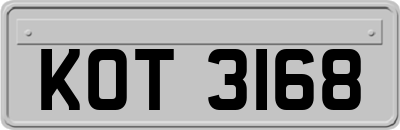 KOT3168