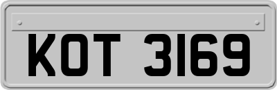 KOT3169
