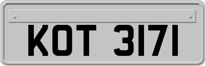KOT3171
