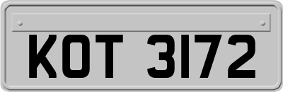 KOT3172