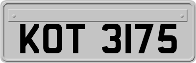 KOT3175
