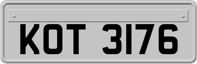 KOT3176