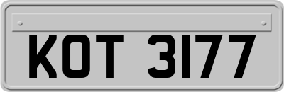 KOT3177