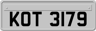 KOT3179