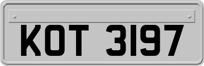 KOT3197