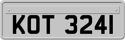KOT3241