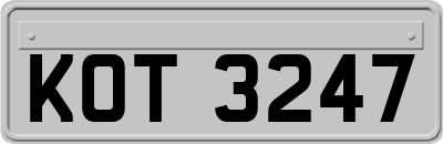 KOT3247