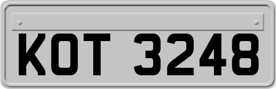 KOT3248