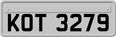 KOT3279
