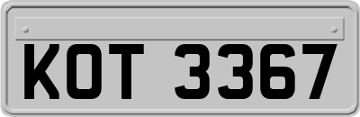 KOT3367