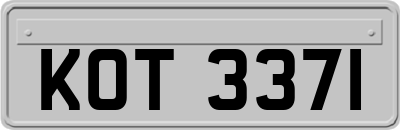 KOT3371