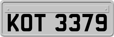 KOT3379