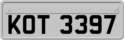 KOT3397