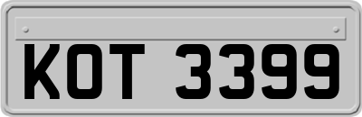 KOT3399