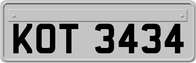 KOT3434