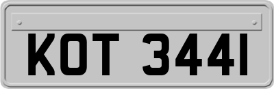 KOT3441