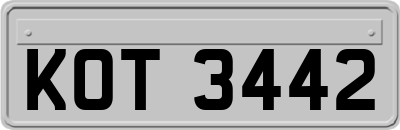 KOT3442
