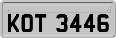 KOT3446
