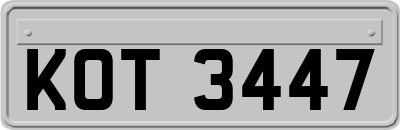KOT3447