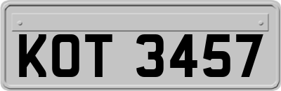 KOT3457