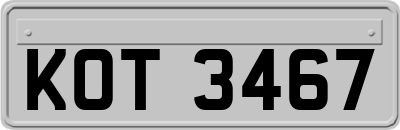 KOT3467