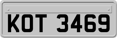 KOT3469