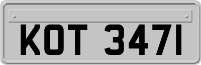 KOT3471